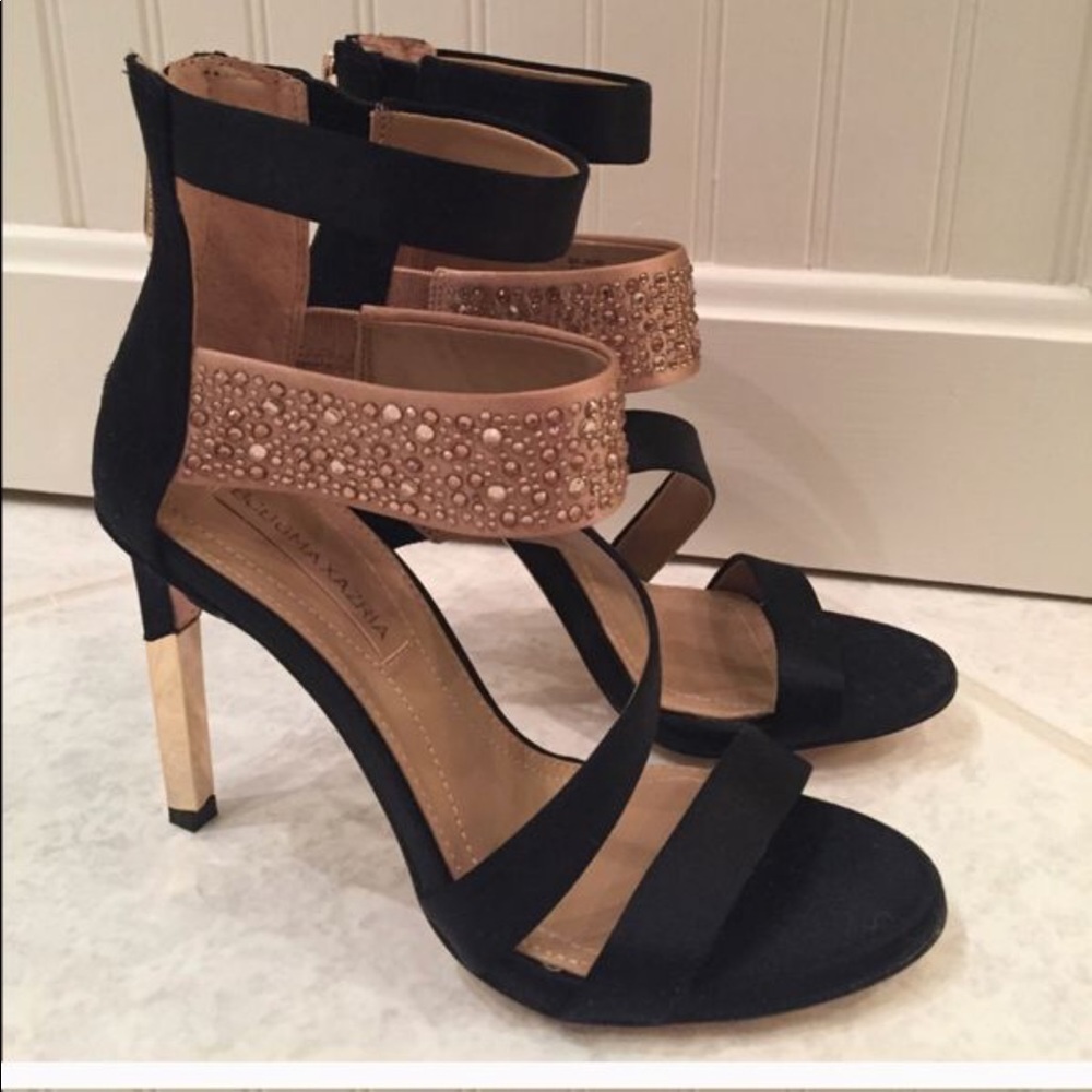 BCBG Max Azria